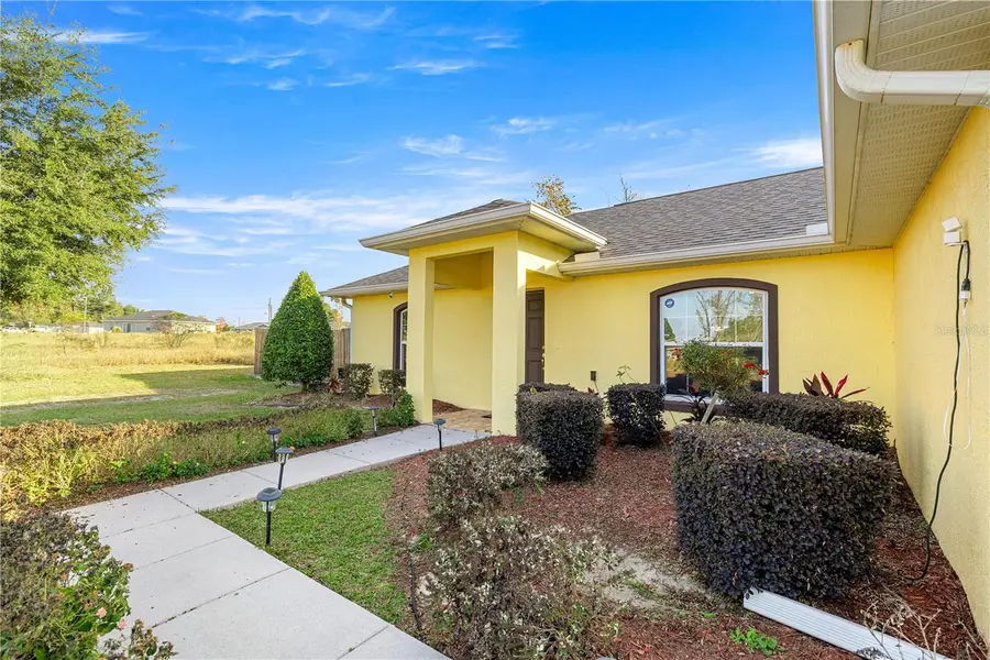 36 Walnut Course, Ocala, FL 34480 - Image #3