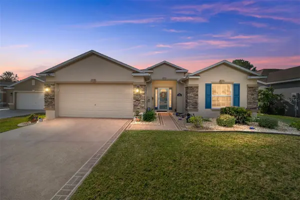 1056 SW 159th Street, OCALA, FL 34473