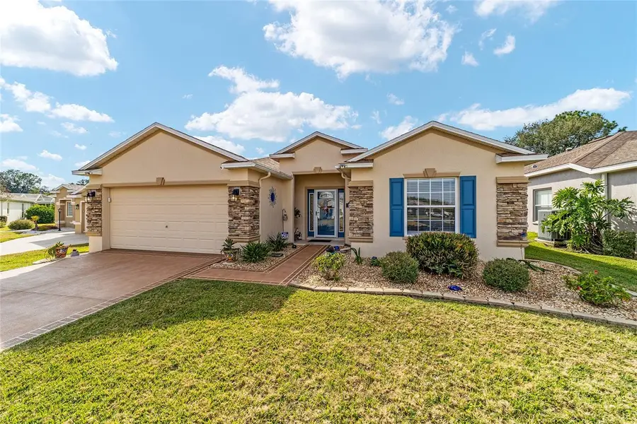 1056 SW 159th Street, Ocala, FL 34473 - Image #3