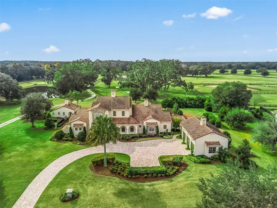 12450 SW 140th Loop, Dunnellon, FL 34432 - Image #3