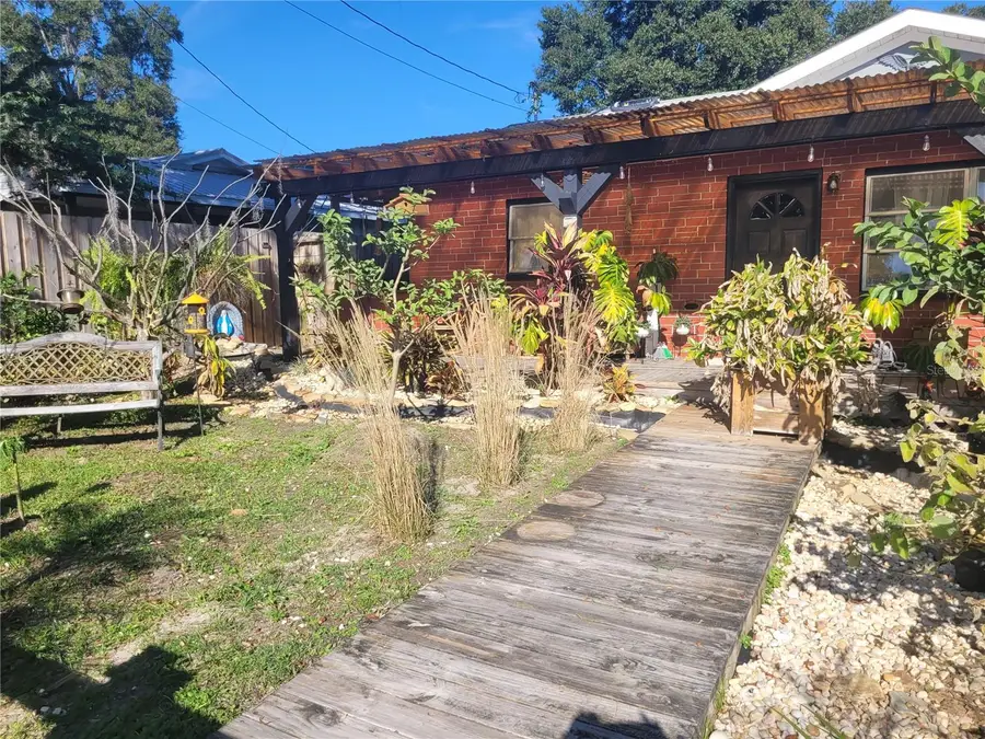 821 S Honey Way, Inverness, FL 34450 - Image #3