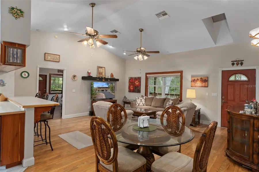 11571 W Clayton Drive, Homosassa, FL 34448 - Image #3