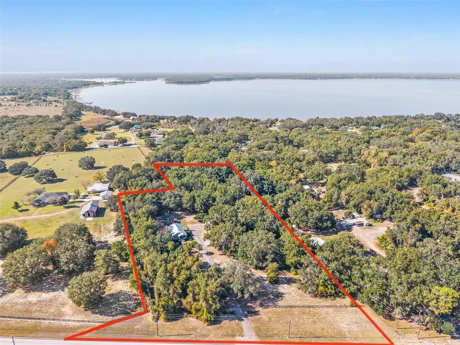 15670 S Highway 25, Weirsdale, FL 32195 - Image #2