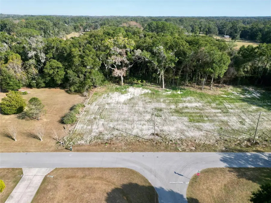 TBD NW 47th Avenue, Ocala, FL 34482 - Image #2