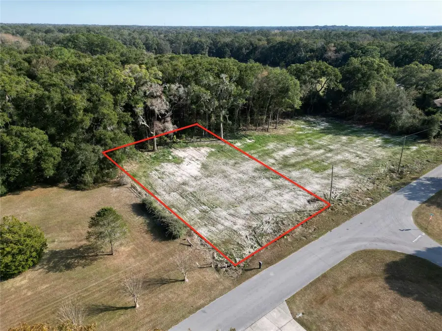 TBD NW 47th Avenue, Ocala, FL 34482 - Image #3