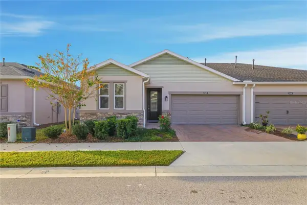 5430 NW 34th Street, OCALA, FL 34482