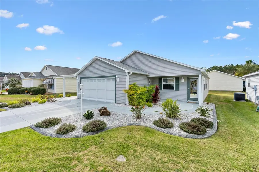 1812 Chancey Way, The Villages, FL 32162 - Image #3