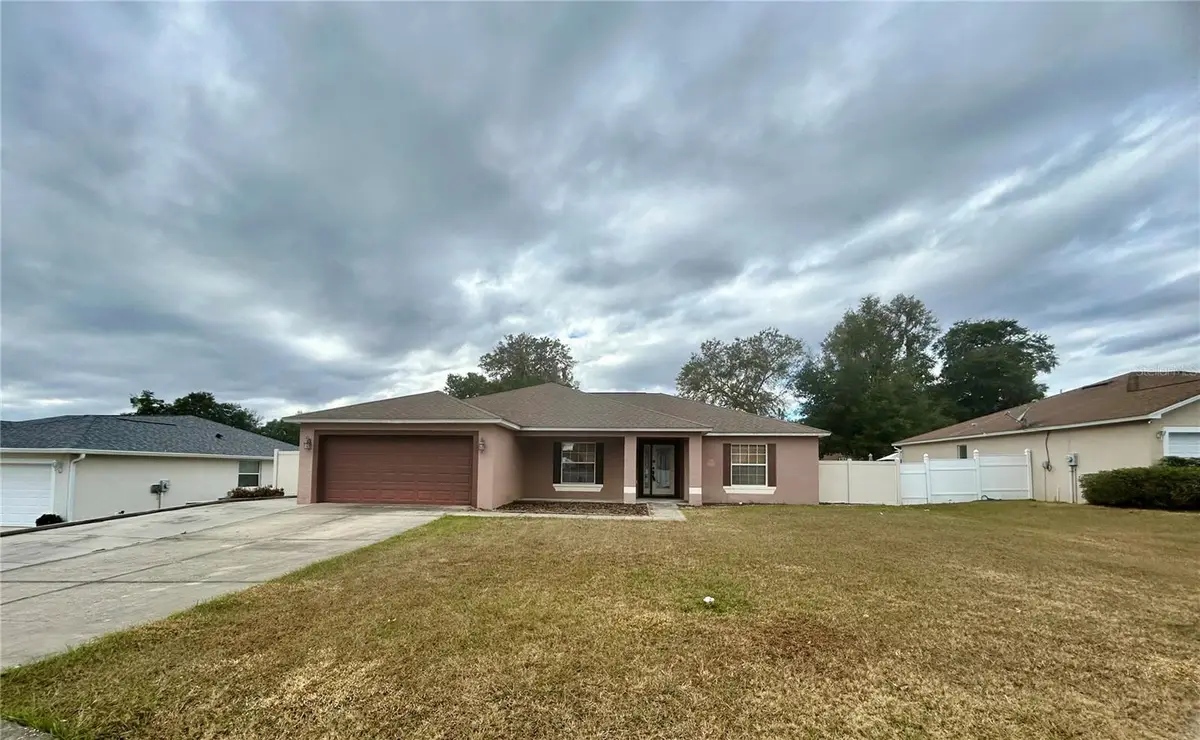 2514 NE 30th Avenue, Ocala, FL 34470 - Image #1