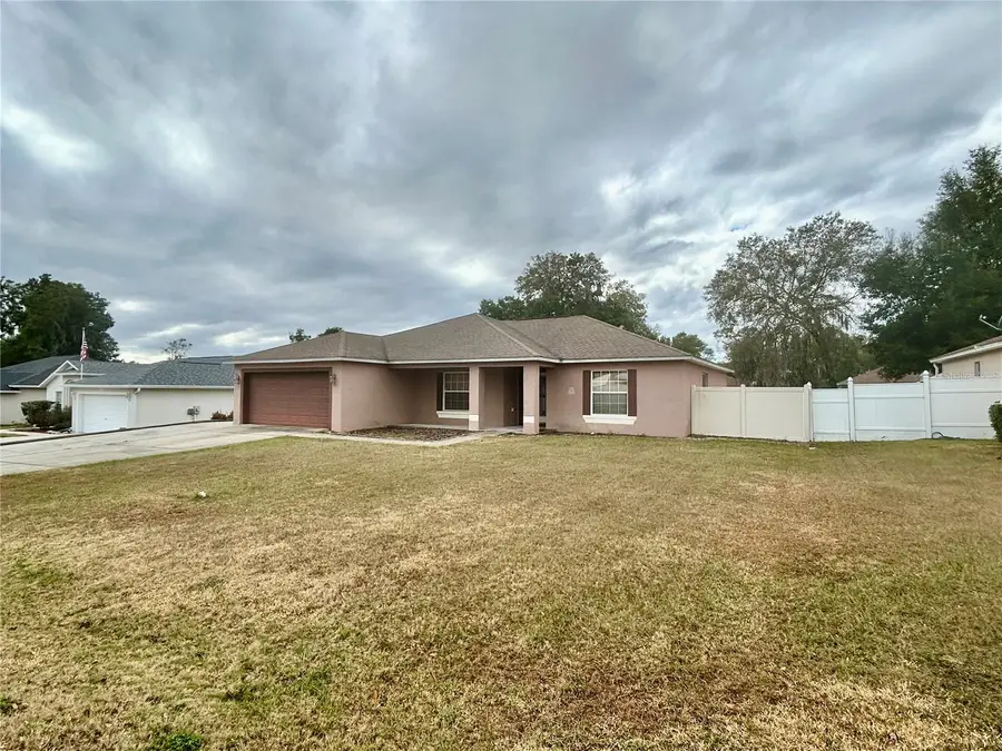 2514 NE 30th Avenue, Ocala, FL 34470 - Image #2