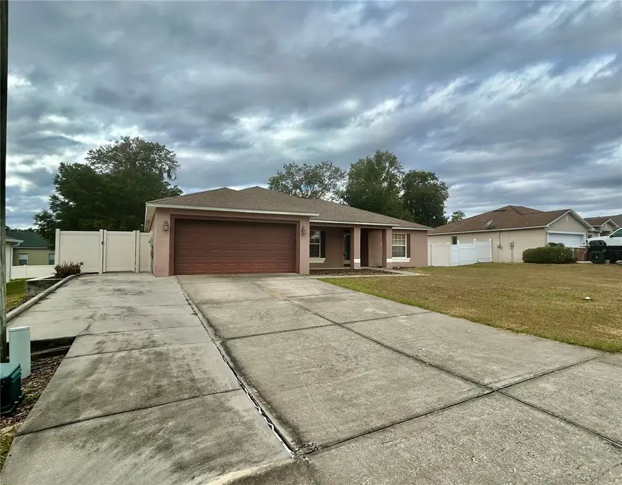 2514 NE 30th Avenue, Ocala, FL 34470 - Image #3