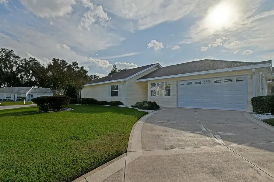 10046 SE 175th Street, Summerfield, FL 34491 - Image #2