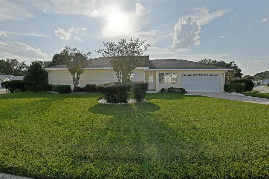 10046 SE 175th Street, Summerfield, FL 34491 - Image #3
