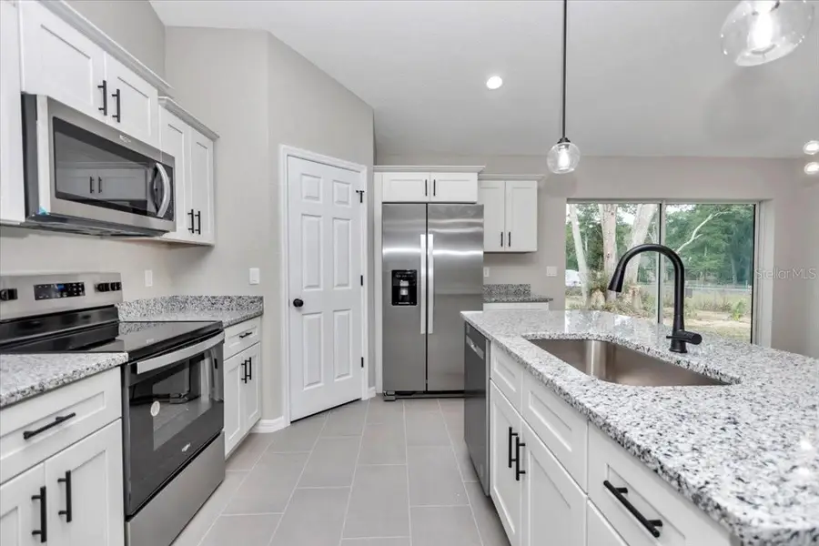 5365 NW 55th Place, Ocala, FL 34482 - Image #2