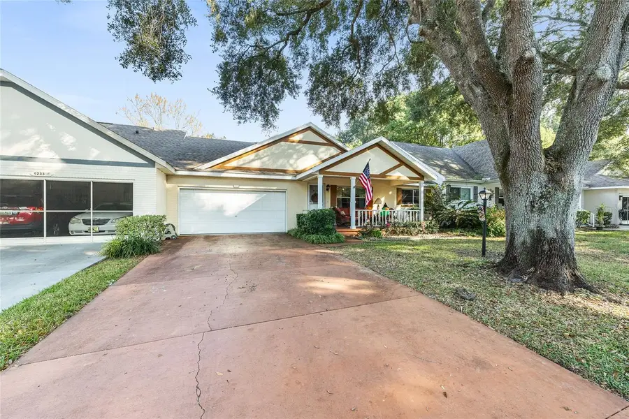 9233 SW 83rd Terrace #D, Ocala, FL 34481 - Image #3