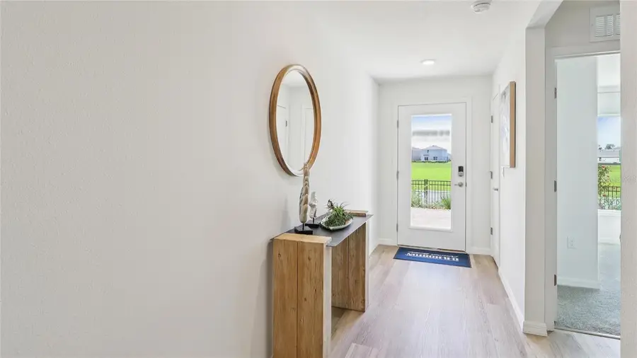 1115 NW 242nd Drive, Newberry, FL 32669 - Image #2