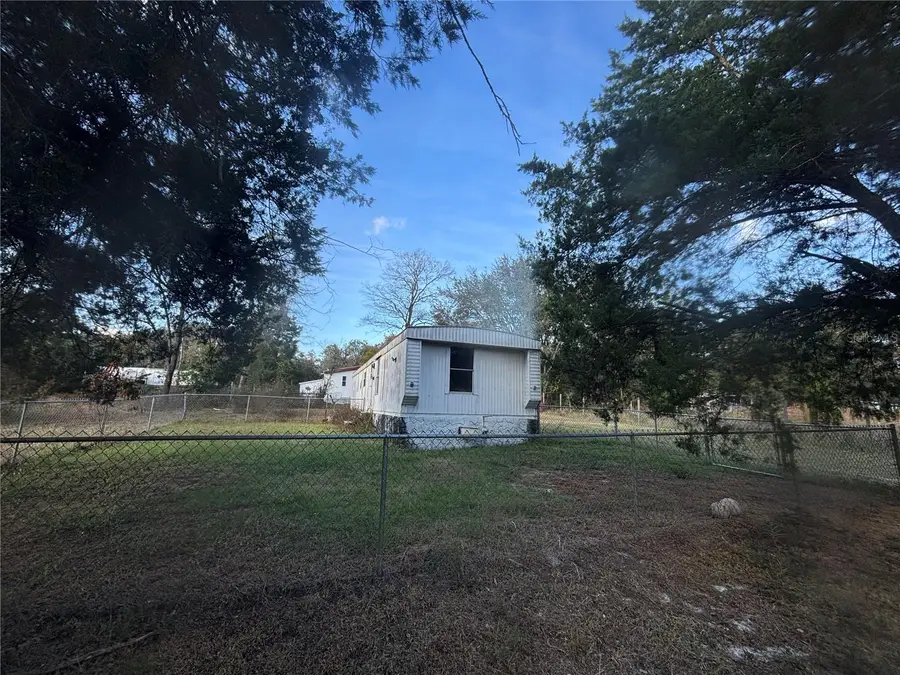 12863 SE 7th Lane, Silver Springs, FL 34488 - Image #2