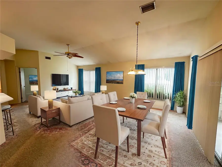 4291 N Lincoln Avenue, Beverly Hills, FL 34465 - Image #2