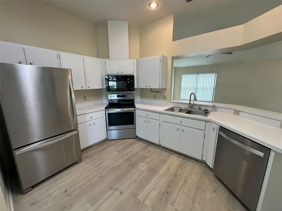 4291 N Lincoln Avenue, Beverly Hills, FL 34465 - Image #3