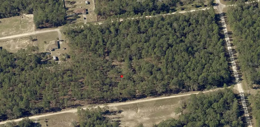 00 SW 137th Court, Ocala, FL 34481 - Image #3