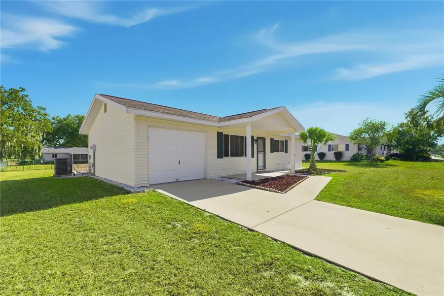 10949 SW 79th Terrace, Ocala, FL 34476 - Image #2