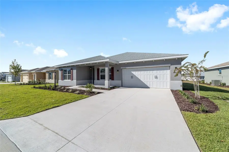 10019 SW 106th Circle, Ocala, FL 34481 - Image #2