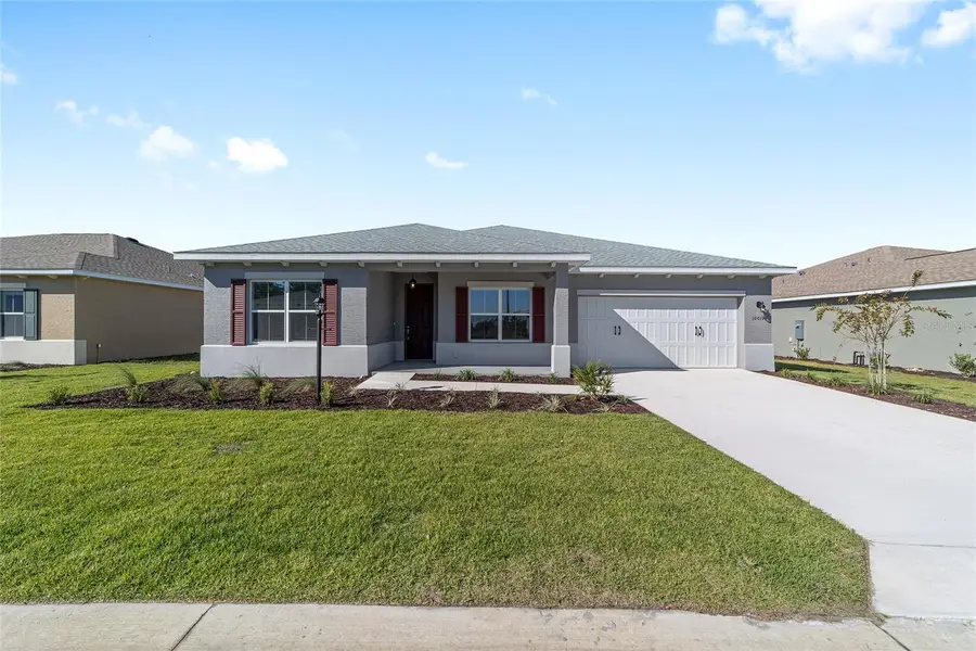 10019 SW 106th Circle, Ocala, FL 34481 - Image #3
