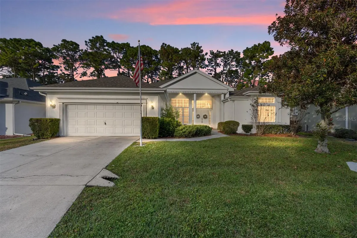 11621 SW 72nd Circle, Ocala, FL 34476 - Image #1