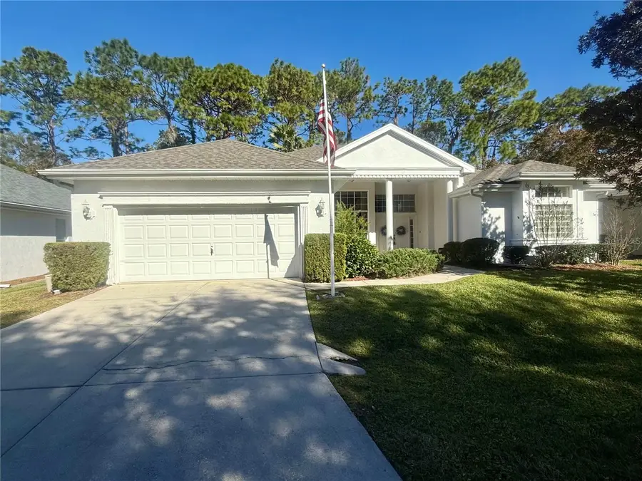 11621 SW 72nd Circle, Ocala, FL 34476 - Image #2