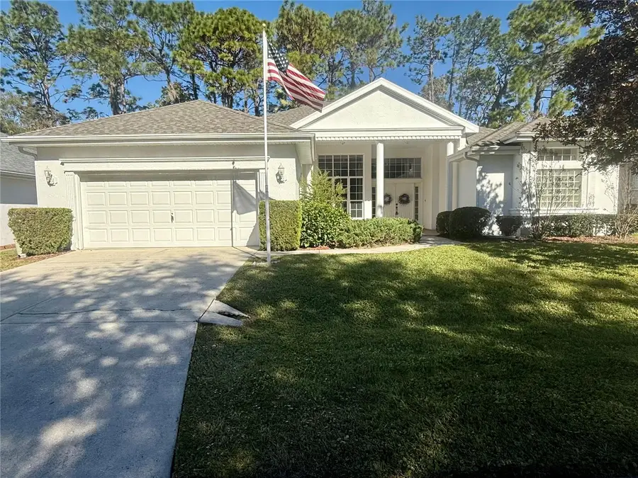 11621 SW 72nd Circle, Ocala, FL 34476 - Image #3
