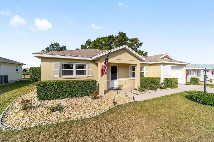 9788 SW 99th Avenue, Ocala, FL 34481 - Image #2