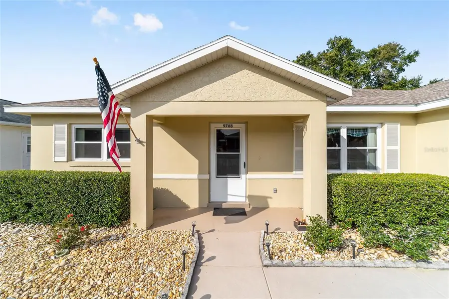 9788 SW 99th Avenue, Ocala, FL 34481 - Image #3