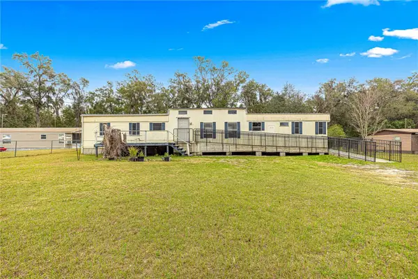 9175 SE 35th Court, OCALA, FL 34480