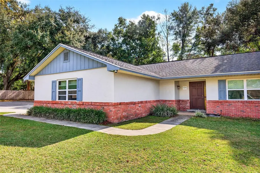 5070 NE 4th Street, Ocala, FL 34470 - Image #2