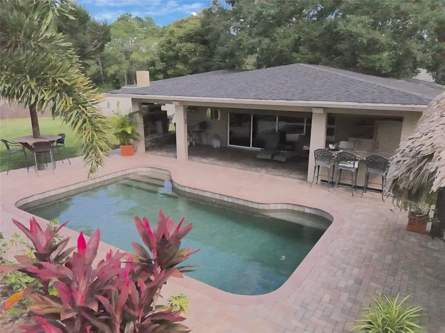 5031 Lakewood Road, Sebring, FL 33875 - Image #2