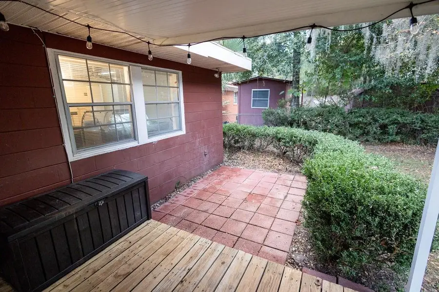 432 SW Theresa Court, Lake City, FL 32025 - Image #2