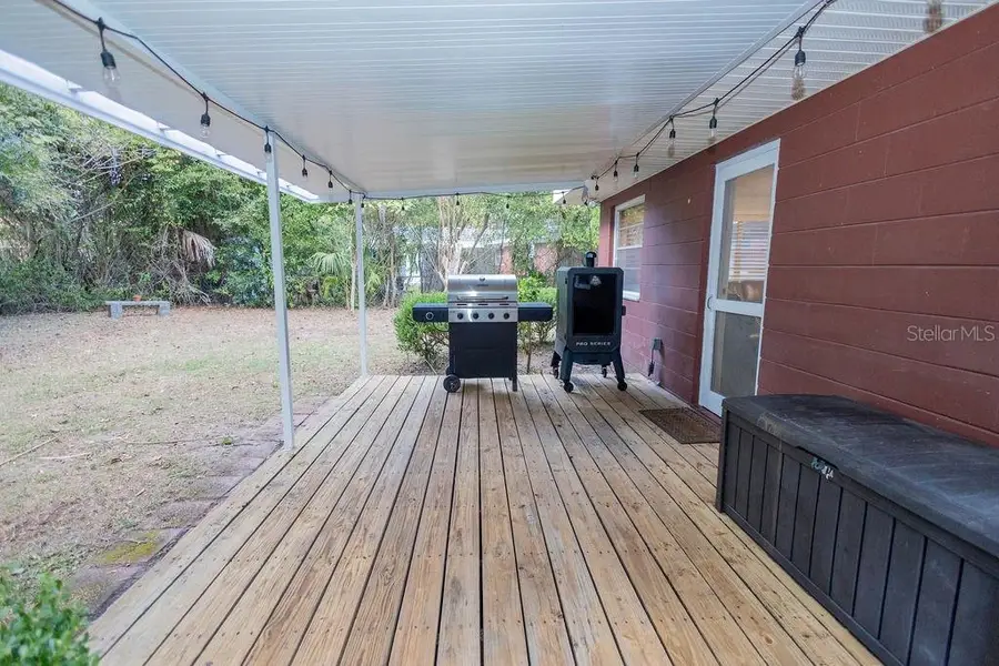 432 SW Theresa Court, Lake City, FL 32025 - Image #3