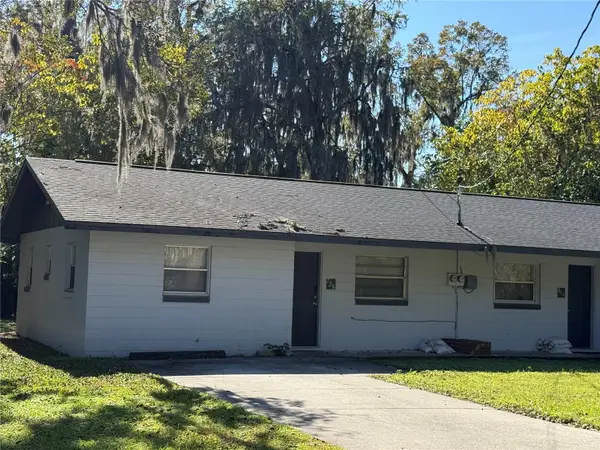 728 SW 2nd Street, OCALA, FL 34471