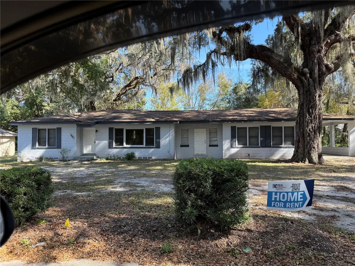2529 NW 1st Avenue, Ocala, FL 34475 - Image #1