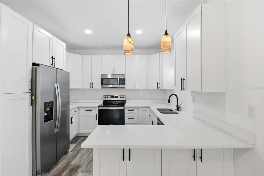 3902 N Suwanee Avenue, Tampa, FL 33603 - Image #3