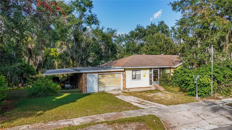 1204 Gunston Street, Leesburg, FL 34748 - Image #3