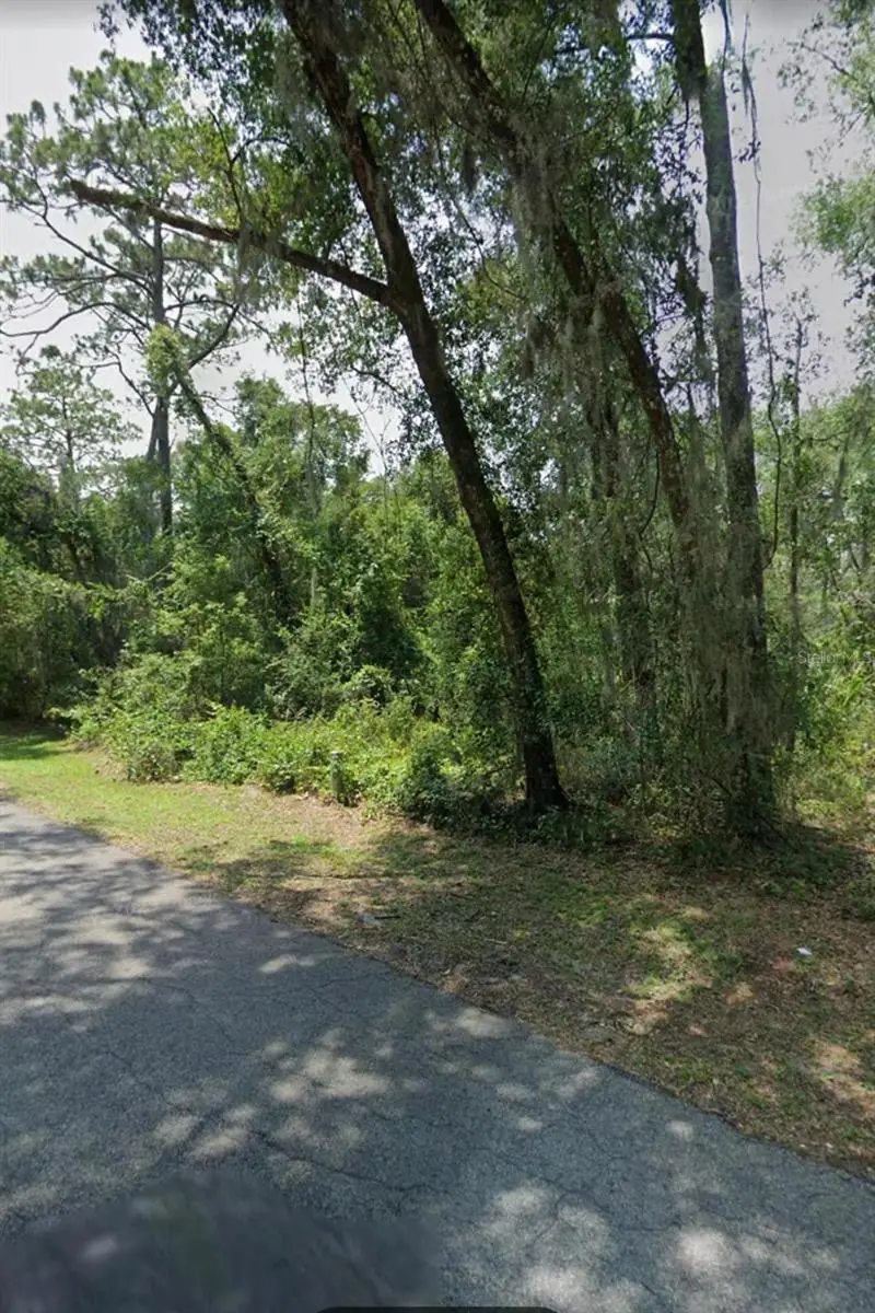 5979 E Seneca St, Inverness, FL 34452 - Image #2