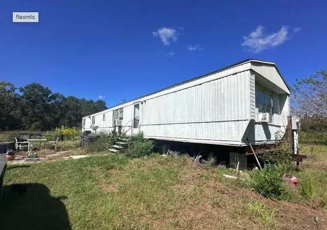 565 SW Daisy Road, Lake City, FL 32024 - Image #1