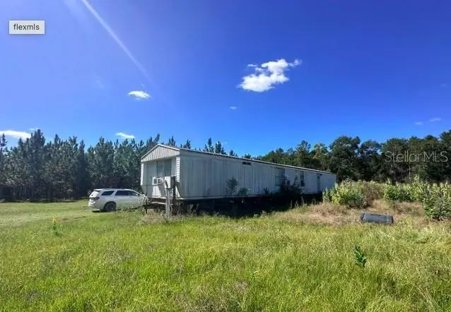 565 SW Daisy Road, Lake City, FL 32024 - Image #2
