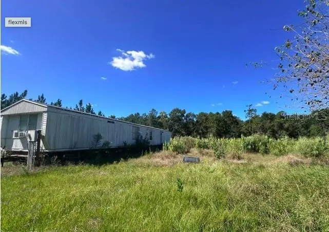 565 SW Daisy Road, Lake City, FL 32024 - Image #3