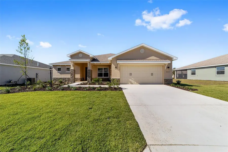 10051 SW 106th Circle, Ocala, FL 34481 - Image #3