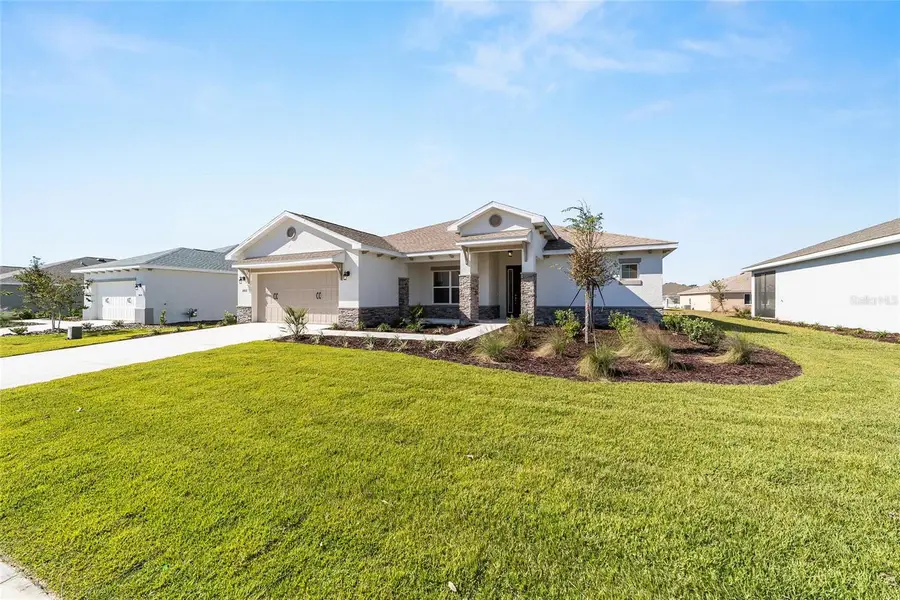 10033 SW 106th Circle, Ocala, FL 34481 - Image #2