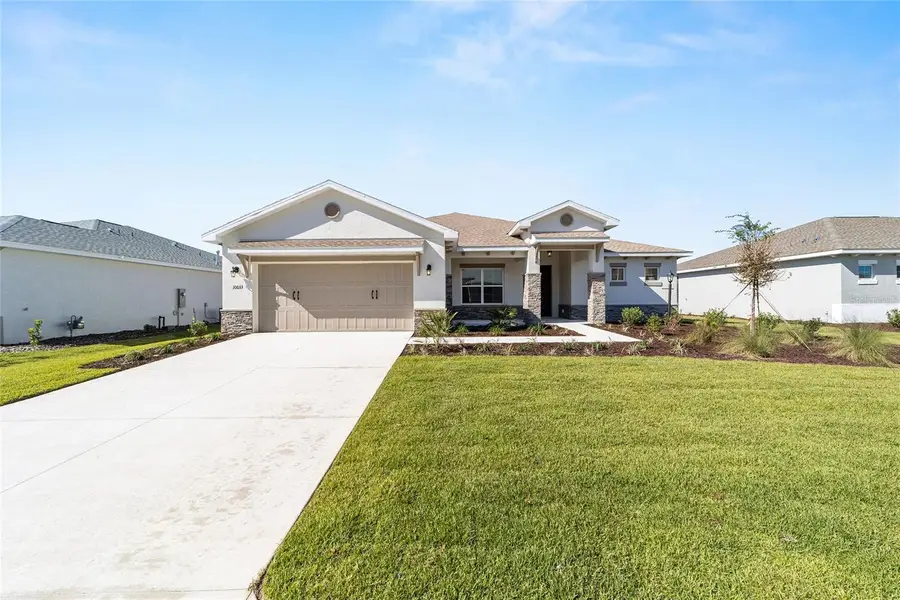 10033 SW 106th Circle, Ocala, FL 34481 - Image #3