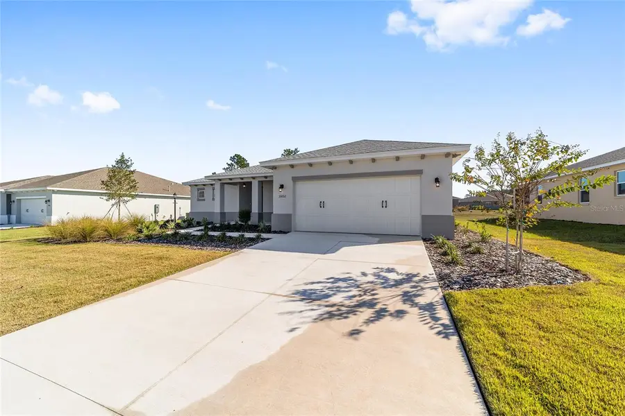 10002 SW 106th Circle, Ocala, FL 34481 - Image #2