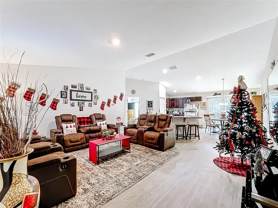 6188 E Seneca Street, Inverness, FL 34452 - Image #3