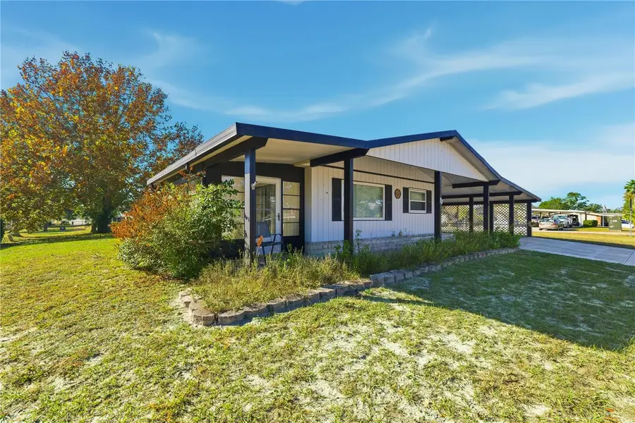 9230 SW 101st Place, Ocala, FL 34481 - Image #2